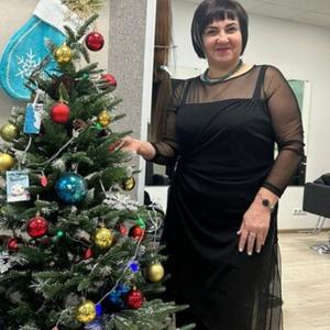 Антонина, 53 года, Владивосток