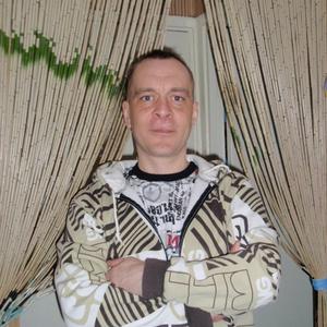 Парни в Петрозаводске: Сергей, 45 - ищет девушку из Петрозаводска