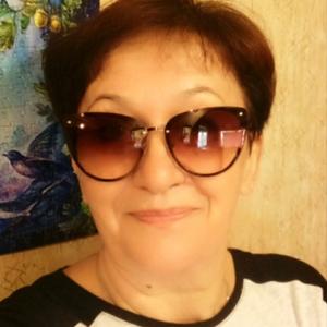 Ольга, 60 лет, Петрозаводск