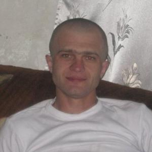 Парни в Рубцовске: Сергей, 34 - ищет девушку из Рубцовска