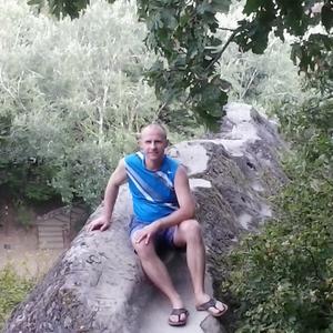 Парни в Кореновске: Дмитрий, 48 - ищет девушку из Кореновска