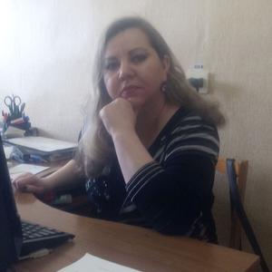 Ольга, 43 года, Ленск