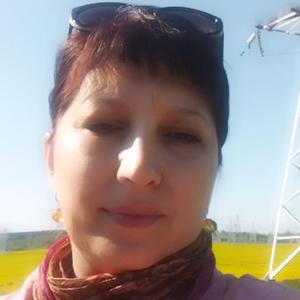 Девушки в Гродно: Anna, 30 - ищет парня из Гродно