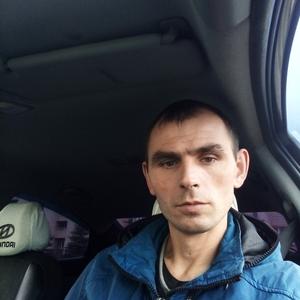 Виктор, 38 лет, Великий Новгород