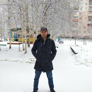 Парни в Мирный (Саха (Якутия)): Хуршед, 40 - ищет девушку из Мирный (Саха (Якутия))