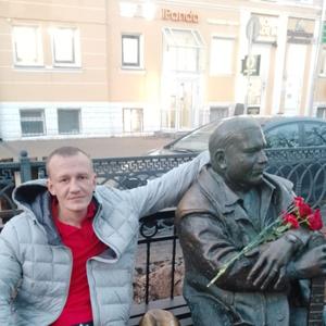 Валерий, 30 лет, Нижнекамск