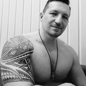 Kirill, 35 лет, Выборг