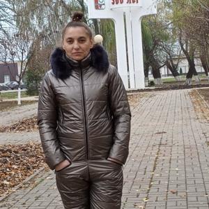 Галина, 43 года, Алексеевка