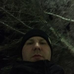 Slavs, 38 лет, Омск