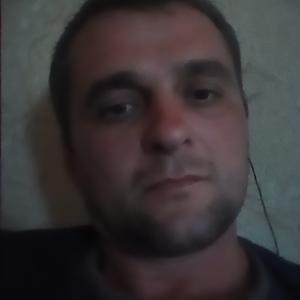 Парни в Геленджике: Алексей, 41 - ищет девушку из Геленджика
