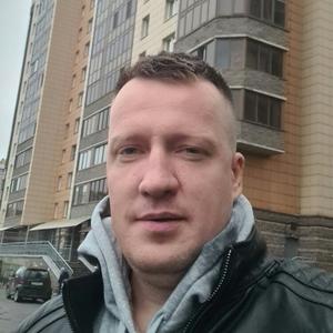 Парни в Усть-Каменогорске: Евгений, 38 - ищет девушку из Усть-Каменогорска