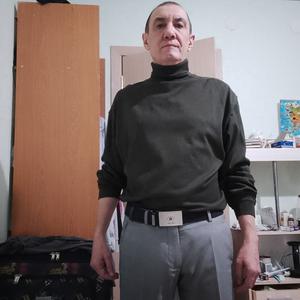 Парни в Казани (Татарстан): Алексей, 58 - ищет девушку из Казани (Татарстан)