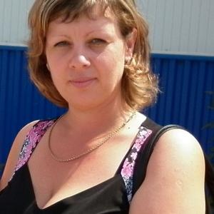 Оля Синова, 39 лет, Сургут