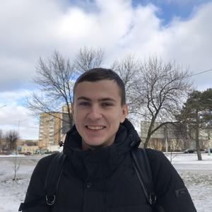 Сергей, 24 года, Барановичи