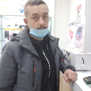 Ереш, 25 лет, Новосибирск