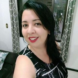 Rafinha Be, 44 года, Curitiba