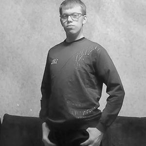 Иван, 20 лет, Минск