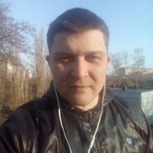 Wladimir Korotetskiy, 41 год, Харьков