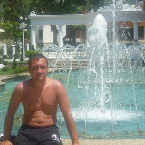 Денис, 41 год, Радченко