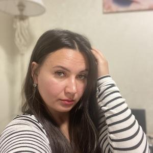 Lena, 38 лет, Ульяновск