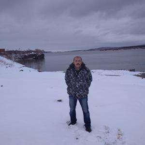 Парни в Казани (Татарстан): Шамиль, 60 - ищет девушку из Казани (Татарстан)