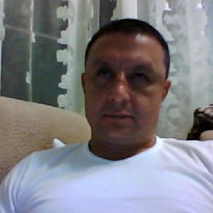 Александер Шварц, 53 года, Челябинск