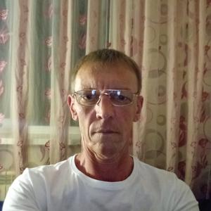 Сергей, 53 года, Архангельск