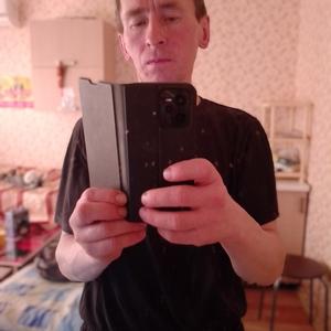 Парни в Ижевске: Владислав, 43 - ищет девушку из Ижевска