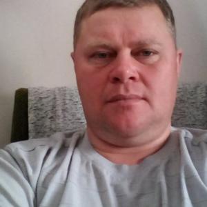 Парни в Елабуге (Татарстан): Aleksandr Mazilov, 46 - ищет девушку из Елабуги (Татарстан)