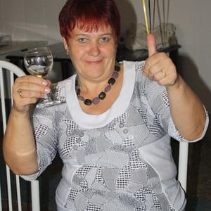 Суружиу Татьяна, 66 лет, Екатеринбург