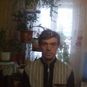 Александр, 40 лет, Борисоглебск