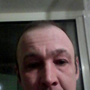 Василий, 44 года, Нижнекамск