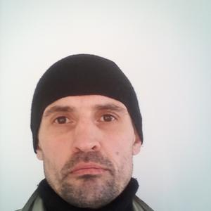 Артем, 46 лет, Калининград