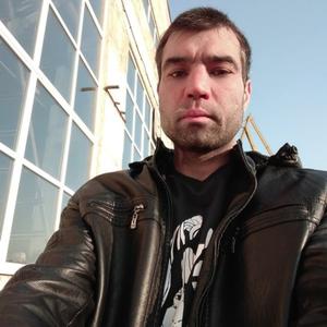Александр, 41 год, Рыбинск