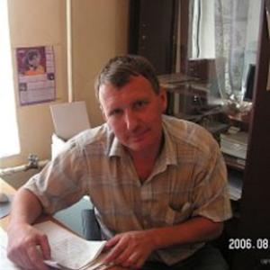Парни в Чите (Забайкальский край): Павел, 53 - ищет девушку из Читы (Забайкальский край)