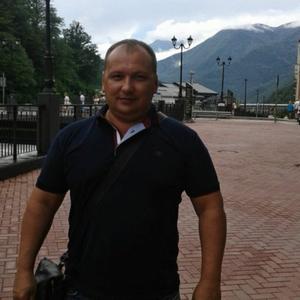 Евгений, 48 лет, Ленинск-Кузнецкий
