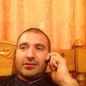 Тимур, 44 года, Ростов-на-Дону