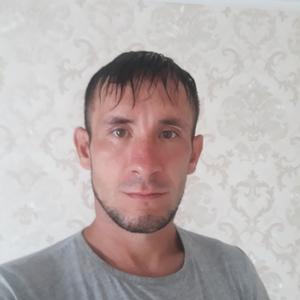 Евгений Шостак, 37 лет, Курган
