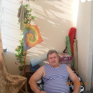 Александр, 72 года, Екатеринбург