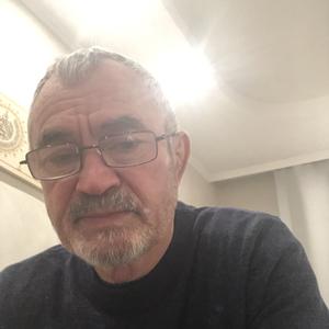 Зорро, 54 года, Казань