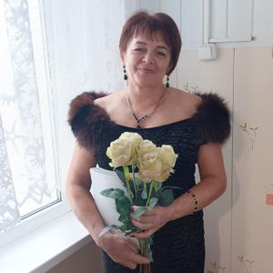 Галина, 58 лет, Минск