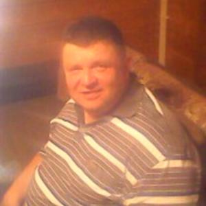 Игорь, 54 года, Обнинск