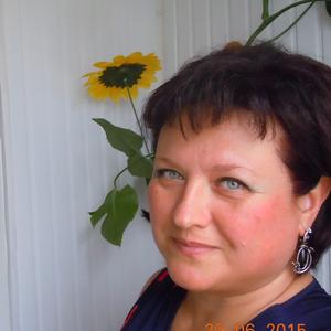 Ирина, 58 лет, Белгород