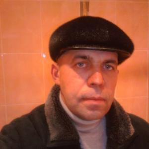 Георгий, 51 год, Костанай