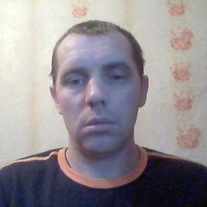 Андрейф, 41 год, Мичуринск