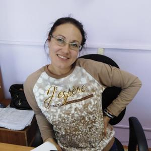 Наталья, 35 лет, Чита