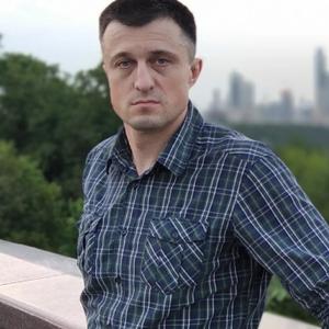 Парни в Алдане: Сергей, 41 - ищет девушку из Алдана