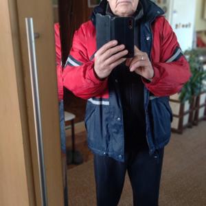 Саша, 77 лет, Калуга