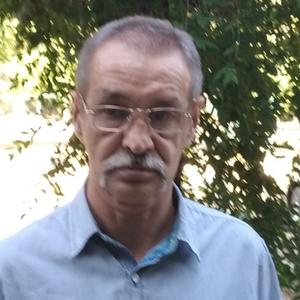 Вячеслав, 57 лет, Волжский