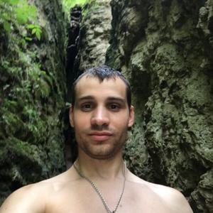 Сергей, 29 лет, Киров